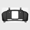 Boosted International Dash Cluster Mount (EVO 4-6 96-01)