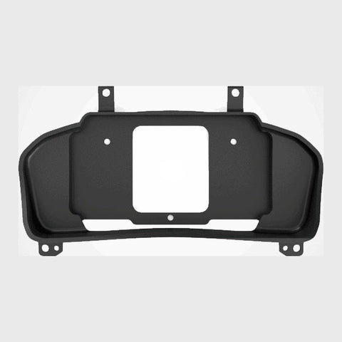 Boosted International Dash Cluster Mount (EVO 4-6 96-01)