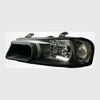 Boosted International Headlight Duct (Skyline R34 99-02) - Right Hand
