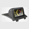 Boosted International MFD Dash Mount (Skyline R34 GTR/GTT/GT 99-02)