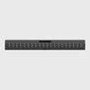Boosted International LED Boot Brake Light (Silvia S14 95-98)
