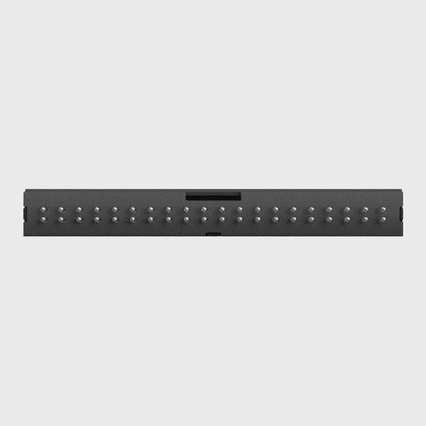 Boosted International LED Boot Brake Light (Silvia S14 95-98)