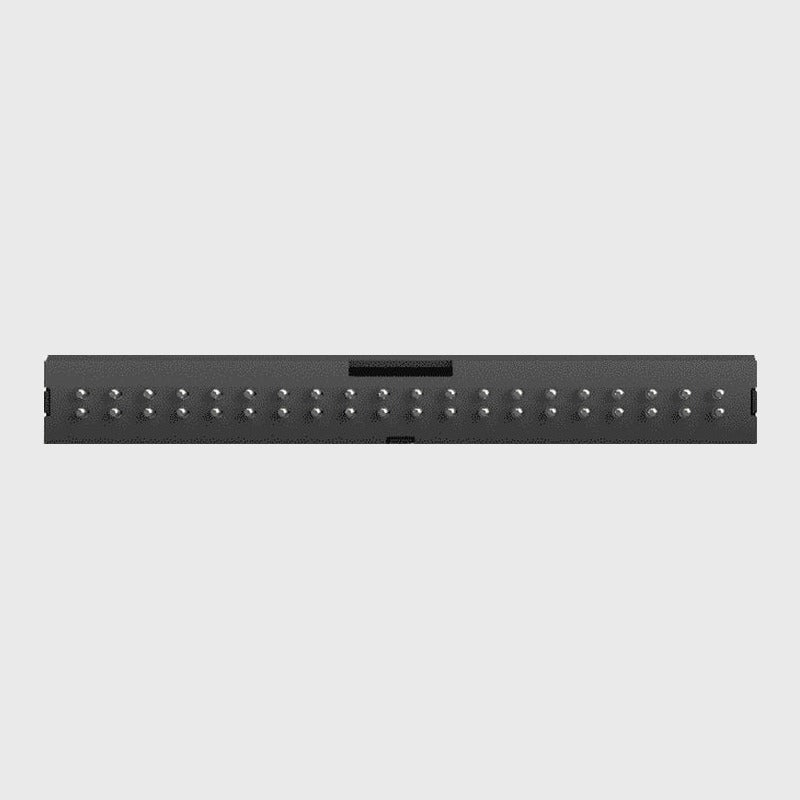 Boosted International LED Boot Brake Light (Silvia S14 95-98)