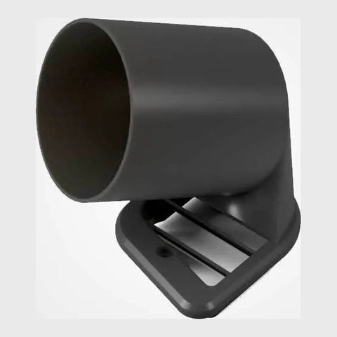 Boosted International Demister Vent Gauge Holder (i30/i30N) - 52mm Right Hand Drive 1