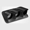 Boosted International Gauge Holder (IS200/IS300)
