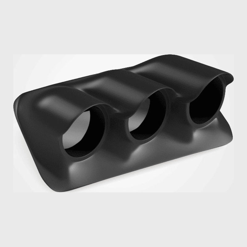 Boosted International Gauge Holder (IS200/IS300)