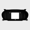 Boosted International Dash Cluster Mount (Civic 95-00)