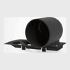Boosted International Vent Gauge Holder (Golf MK7/7.5 GTI 13-19)