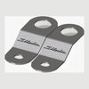 Boosted International Radiator Mounts (S13/S14/S15)