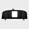 Boosted International Dash Cluster Mount (R33 GTR/GTST/GTS 95-98)