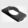Boosted International Ashtray Gauge/Boostcontroller Mount (R32 GTST/GTS/GTR 89-94)
