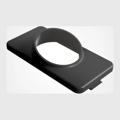 Boosted International Ashtray Gauge/Boostcontroller Mount (R32 GTST/GTS/GTR 89-94)