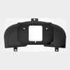 Boosted International Dash Cluster Mount (R34 GTR/GTT/GT 99-02)