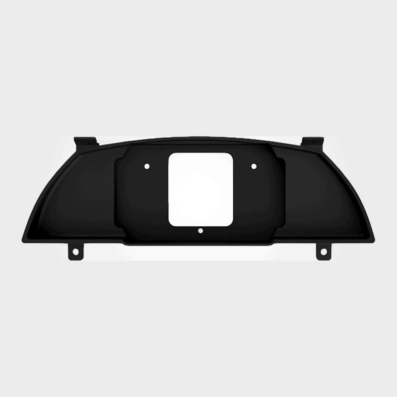 Boosted International Dash Cluster Mount (Skyline R32 GTR/GTST/GTS 89-94)