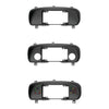 PowerTune Digital Cluster Mount (Falcon FG 08-16)