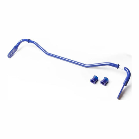 SuperPro Sway Bar H/Duty 20mm - Rear (RX-7 92-02)