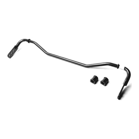 SuperPro Selby Classic Sway Bar H/Duty Non-Adj 27mm - Front (Holden HQ, HJ, HX, HZ)