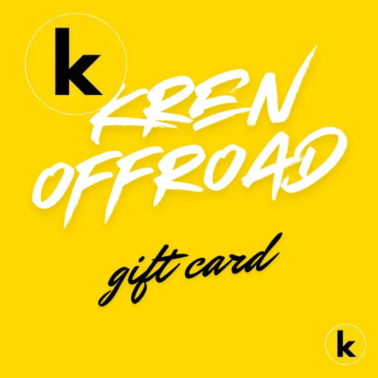  Kren Bits