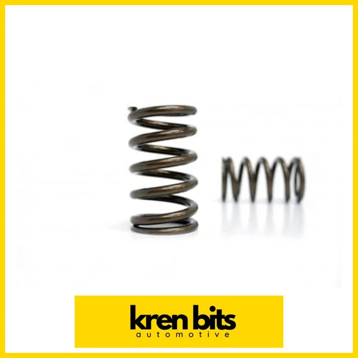 Kvs109-1Jz Valve Spring Set