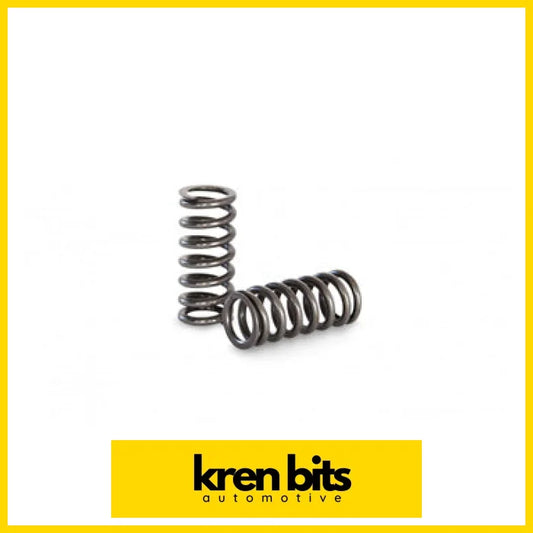 Kvs51-B Valve Spring Set