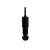 KYB Cabin Damper 133008
