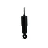 KYB Cabin Damper 133008