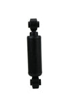 KYB Cabin Damper 134001