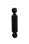 KYB Cabin Damper 134001