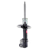 KYB Excel-G Shock Absorber Front Pair 235626