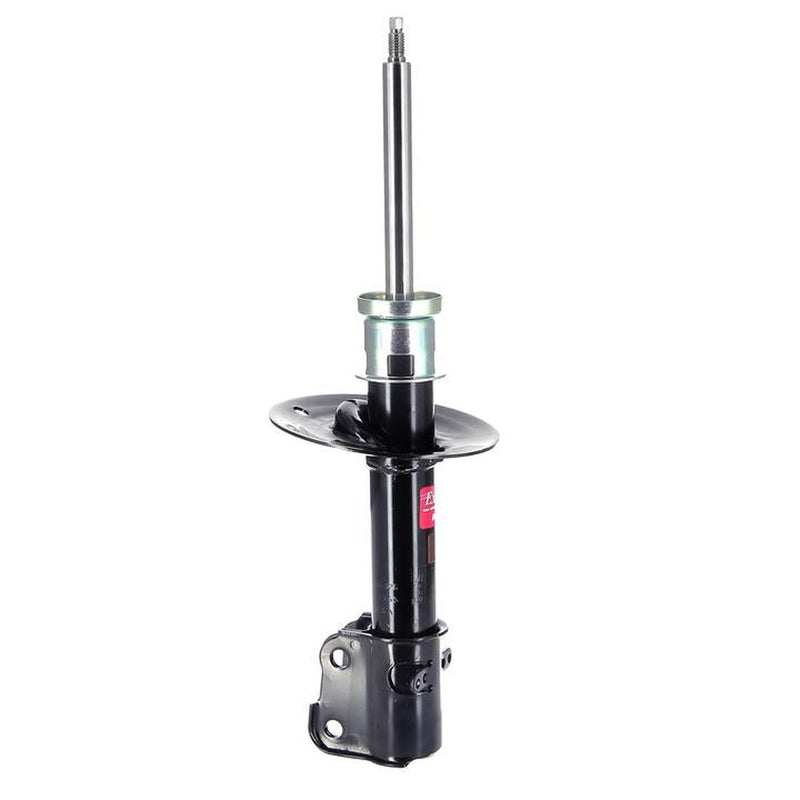 KYB Excel-G Shock Absorber Front Pair 235626
