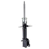KYB Excel-G Shock Absorber Front Pair 235626