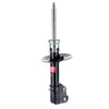 KYB Excel-G Shock Absorber Front Pair 235626