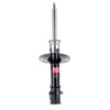 KYB Excel-G Shock Absorber Front Pair 235626