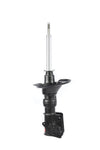KYB Excel-G Shock Absorber Front LH 331009