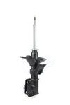 KYB Excel-G Shock Absorber Front LH 331009