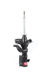 KYB Excel-G Shock Absorber Front LH 331009