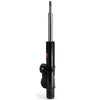 KYB Excel-G Shock Absorber Front Single 331702