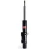 KYB Excel-G Shock Absorber Front Single 331702