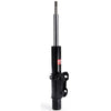 KYB Excel-G Shock Absorber Front Single 331702