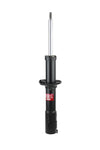 KYB Excel-G Shock Absorber Front Single 3320010