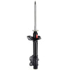 KYB Excel-G Shock Absorber Rear RH 332026