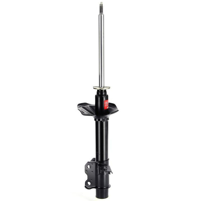 KYB Excel-G Shock Absorber Rear RH 332026