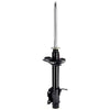 KYB Excel-G Shock Absorber Rear RH 332026