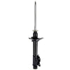 KYB Excel-G Shock Absorber Rear RH 332026