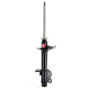 KYB Excel-G Shock Absorber Rear RH 332026