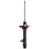 KYB Excel-G Shock Absorber Rear RH 332026