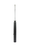 KYB Excel-G Shock Absorber Rear Pair 332051