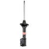 KYB Excel-G Shock Absorber Rear RH 332080