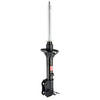 KYB Excel-G Shock Absorber Rear RH 332080