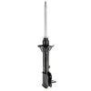 KYB Excel-G Shock Absorber Rear RH 332080